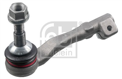 FEBI BILSTEIN 183433 EAN: 4054224834336.