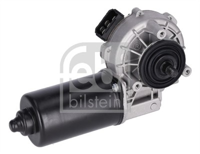 FEBI BILSTEIN 183434 EAN: 4054224834343.