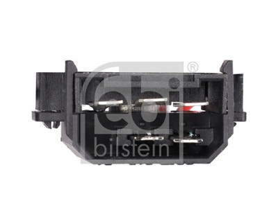 FEBI BILSTEIN 183434 EAN: 4054224834343.