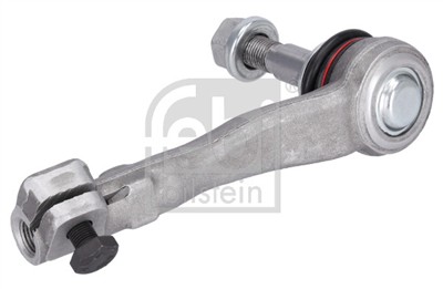 FEBI BILSTEIN 183435 EAN: 4054224834350.