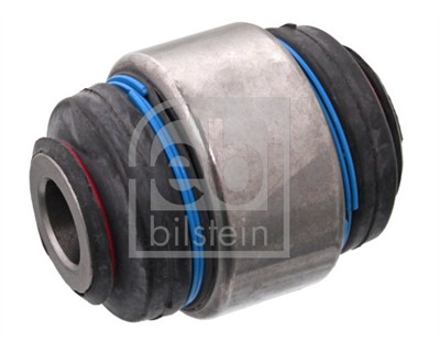 FEBI BILSTEIN 18343 EAN: 4027816183433.