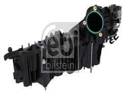 FEBI BILSTEIN 183444 febi Plus