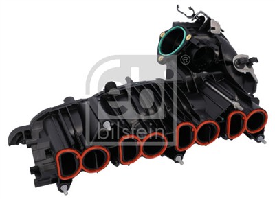 FEBI BILSTEIN 183444 EAN: 4054224834442.