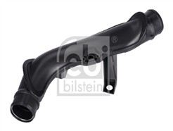 FEBI BILSTEIN 183447