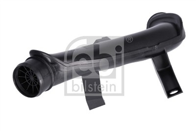 FEBI BILSTEIN 183447 EAN: 4054224834473.