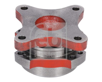FEBI BILSTEIN 183448 EAN: 4054224834480.