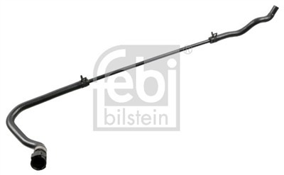 FEBI BILSTEIN 183450 EAN: 4054224834503.