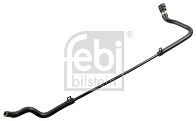 FEBI BILSTEIN 183450 EAN: 4054224834503.