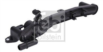 FEBI BILSTEIN 183451 EAN: 4054224834510.