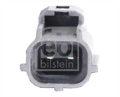 FEBI BILSTEIN 183451 EAN: 4054224834510.