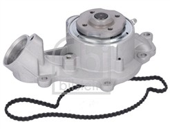 FEBI BILSTEIN 183454