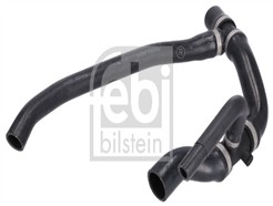 FEBI BILSTEIN 183455