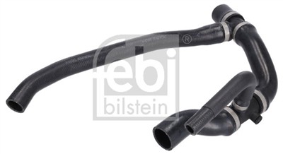 FEBI BILSTEIN 183455 EAN: 4054224834558.