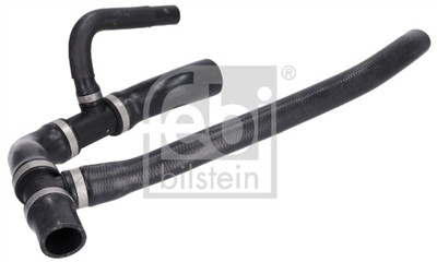 FEBI BILSTEIN 183455 EAN: 4054224834558.