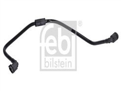 FEBI BILSTEIN 183459 febi Plus