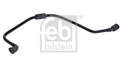FEBI BILSTEIN 183459 EAN: 4054224834596.