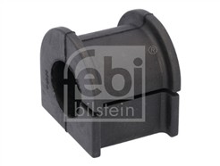 FEBI BILSTEIN 183461