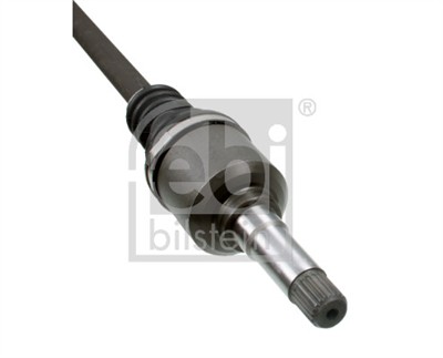 FEBI BILSTEIN 183470 EAN: 4054224834701.