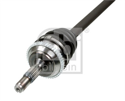 FEBI BILSTEIN 183470 EAN: 4054224834701.