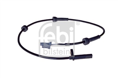 FEBI BILSTEIN 183472 EAN: 4054224834725.