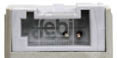 FEBI BILSTEIN 183474 EAN: 4054224834749.