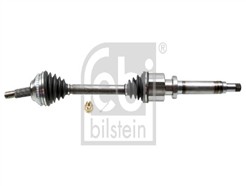 FEBI BILSTEIN 183475