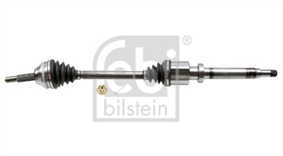 FEBI BILSTEIN 183475 EAN: 4054224834756.