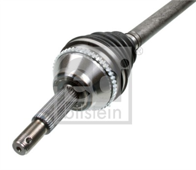 FEBI BILSTEIN 183475 EAN: 4054224834756.
