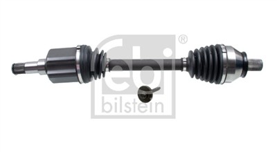 FEBI BILSTEIN 183476 EAN: 4054224834763.