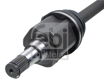 FEBI BILSTEIN 183476 EAN: 4054224834763.