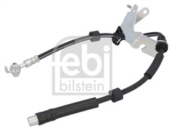 FEBI BILSTEIN 183477