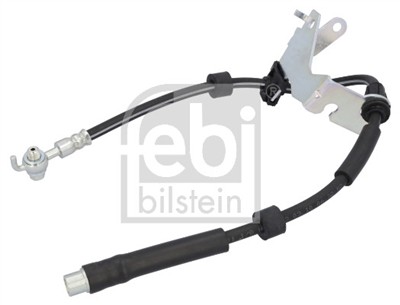 FEBI BILSTEIN 183477 EAN: 4054224834770.