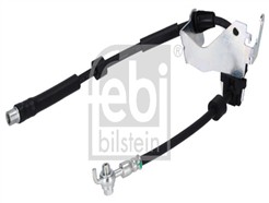 FEBI BILSTEIN 183478