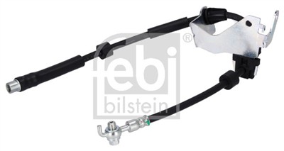 FEBI BILSTEIN 183478 EAN: 4054224834787.