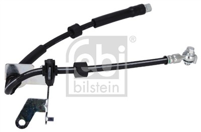 FEBI BILSTEIN 183478 EAN: 4054224834787.