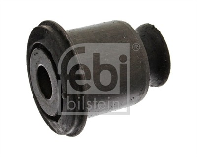 FEBI BILSTEIN 18347 EAN: 4027816183471.