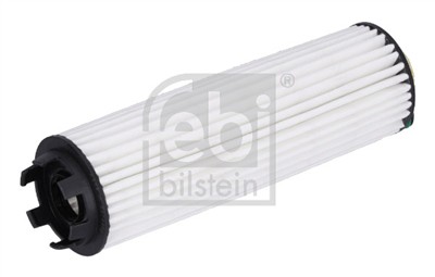 FEBI BILSTEIN 183481