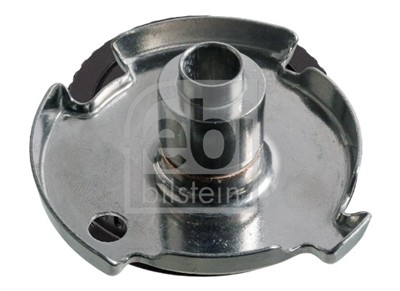 FEBI BILSTEIN 183483 EAN: 4054224834831.