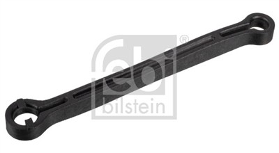 FEBI BILSTEIN 183485 EAN: 4054224834855.