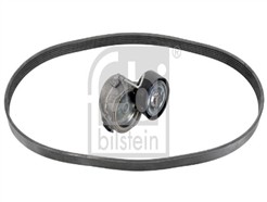 FEBI BILSTEIN 183486