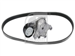 FEBI BILSTEIN 183488