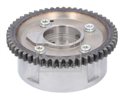 FEBI BILSTEIN 183489 EAN: 4054224834893.