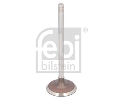 FEBI BILSTEIN 183492 EAN: 4054224834923.