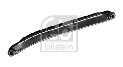 FEBI BILSTEIN 183494 EAN: 4054224834947.