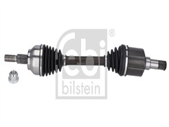 FEBI BILSTEIN 183496