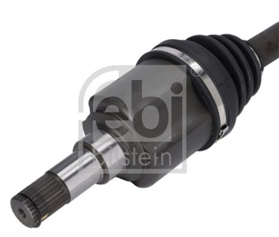 FEBI BILSTEIN 183496 EAN: 4054224834961.