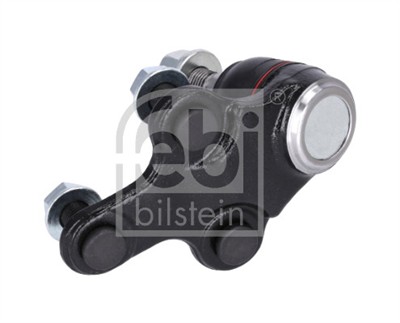 FEBI BILSTEIN 183505 EAN: 4054224835050.