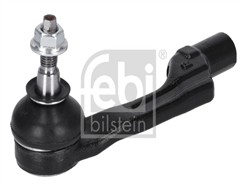FEBI BILSTEIN 183506