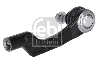 FEBI BILSTEIN 183506 EAN: 4054224835067.