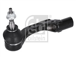 FEBI BILSTEIN 183507